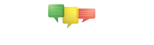 GiveFeedback